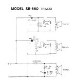 SB-660 TR MOD.jpg