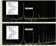 сравнение троек 705703.jpg