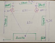 IMG_20250216_174552.jpg IMG_20250216_174552.jpg