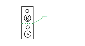 наращивание обьема 10 мас 1.png