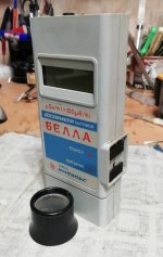 IMG_20250215_191213.jpg IMG_20250215_191213.jpg