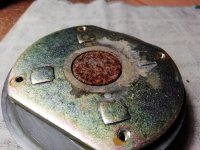 IMG_20250215_200245.jpg IMG_20250215_200245.jpg