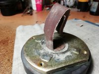 IMG_20250216_093514.jpg IMG_20250216_093514.jpg