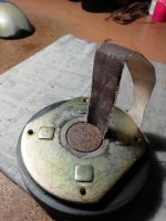 IMG_20250216_093616.jpg IMG_20250216_093616.jpg