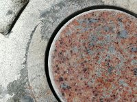 IMG_20250216_093752.jpg IMG_20250216_093752.jpg