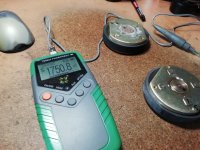 IMG_20250216_113915.jpg IMG_20250216_113915.jpg