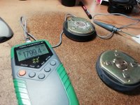 IMG_20250216_114014.jpg IMG_20250216_114014.jpg