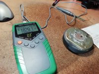 IMG_20250216_114346.jpg IMG_20250216_114346.jpg