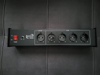 1000027722.jpg