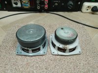 ipLc1VX4V9Q.jpg