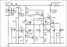 jlhab2fig3a.gif