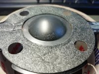 IMG_20250218_144003.jpg IMG_20250218_144003.jpg