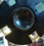 IMG_20250218_144126.jpg IMG_20250218_144126.jpg