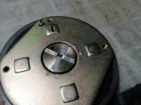 IMG_20250218_203447.jpg IMG_20250218_203447.jpg