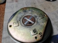 IMG_20250218_203759.jpg IMG_20250218_203759.jpg