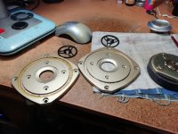 IMG_20250218_203150.jpg IMG_20250218_203150.jpg