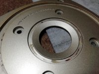 IMG_20250218_203243.jpg IMG_20250218_203243.jpg