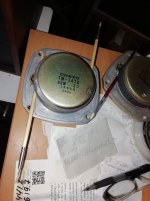 IMG_20250218_205552.jpg IMG_20250218_205552.jpg