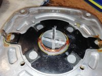 IMG_20250218_214348.jpg IMG_20250218_214348.jpg