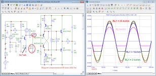 R2001-04_Lachinyan_VAS_VAH_RL-variable.png