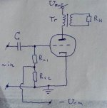 Смещение сетки 6п14п.jpg