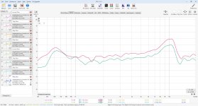 Направленность 15гр.jpg Направленность 15гр.jpg