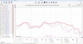 25гдн-1(3) ачх.jpg 25гдн-1(3) ачх.jpg