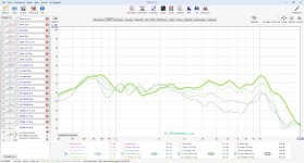 WF138 ачх.jpg WF138 ачх.jpg