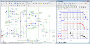 02a_AMP-one-stage-SC_pot-100%_Bode.png