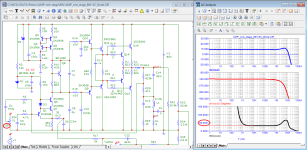 02b_AMP-one-stage-SC_pot-50%_Bode.png