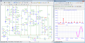 04_AMP-one-stage-SC_30Vp_10kHz-FCD.png