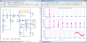 07_buffer_20kHz-spectr.png