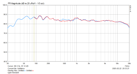 180 мс с боковым.png