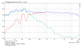 с бок и новый фнч.png