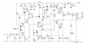 1795529938_Sugden-IA4-Circuit-33W-Pure-Class-A-Single-ended-Amplifier-BoardAliexpress.jpg.0e57...jpg