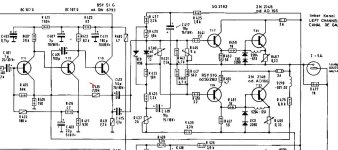 Grundig_SV40I.jpg.7d2ed9838bdde3b348319cb3adee44e4.jpg