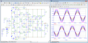 Hibrid_Bokarev_EL84-triode&OPS-Hawksford_BJT_20kHz-AH.png