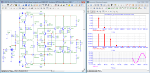 Hibrid_Bokarev_EL84-triode&OPS-Hawksford_BJT_20kHz-spectr.png