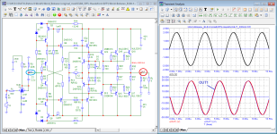 Hibrid_Bokarev_EL84-triode&OPS-Hawksford_BJT_330kHz.png