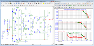 Hibrid_Bokarev_EL84-triode&OPS-Hawksford_BJT_Bode_Ri-variable.png