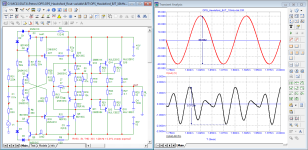 OPS-Hawksford_BJT_10kHz-dist.png