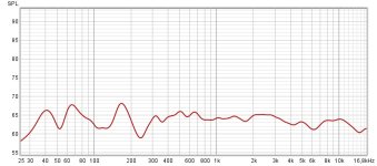 общ.jpg общ.jpg