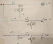 IMG_20250225_192057_1.jpg IMG_20250225_192057_1.jpg