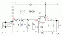 корректор.GIF корректор.GIF