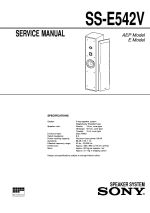 sony_ss-e542v.pdf_1.png