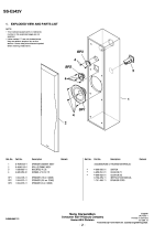 sony_ss-e542v.pdf_2.png