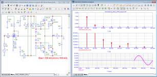 Hibrid_Banat_EL84&OPS-Lateral_10kHz-spectr.png