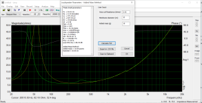 TS Low 10gr.png TS Low 10gr.png