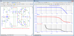 Hibrid_Banat_EF80&OPS-Lateral_Bode.png