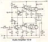 aa16w.jpg